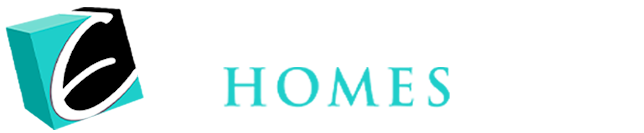 Edgewater Development