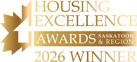 Edgewater Development